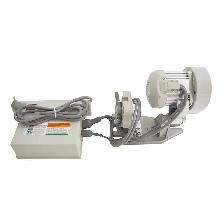Industrial Sewing Machine Brushless Servo Moto4500rpm 053003