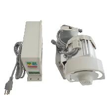 Industrial Sewing Machine Brushless Servo Moto4500rpm 053003 - Photo 3