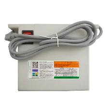 Industrial Sewing Machine Brushless Servo Moto4500rpm 053003 - Photo 4