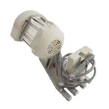 Industrial Sewing Machine Brushless Servo Moto4500rpm 053003 - Photo 6