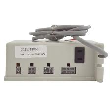 Industrial Sewing Machine Brushless Servo Moto4500rpm 053003 - Photo 9