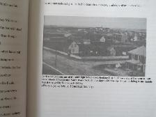 THE OTHER SIDE OF THE HARBOUR by John Currie - 2009 HC Signed - Photo 5