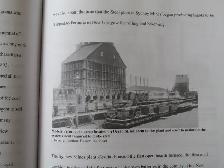 THE OTHER SIDE OF THE HARBOUR by John Currie - 2009 HC Signed - Photo 6