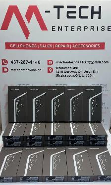 Samsung S26 Ultra  International Model Brand  Sealed
