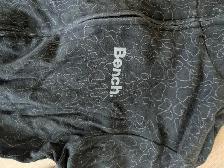Bench Hoodie - XS - Photo 5