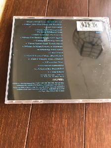 MICHAEL BOLTON - Greatest Hits (1985-1995) Audio CD - Photo 2