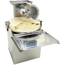 110V Pizza Dough Dividing Forming Machine 1800 balls/H 056349 - Photo 4