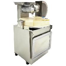 110V Pizza Dough Dividing Forming Machine 1800 balls/H 056349 - Photo 5