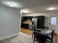 Basement - Photo 3