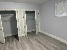 Basement - Photo 5