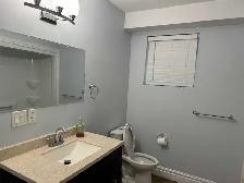 Basement - Photo 7