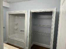 Basement - Photo 8