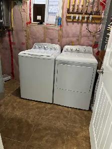 Basement - Photo 9