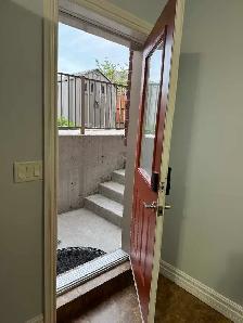 Basement - Photo 10