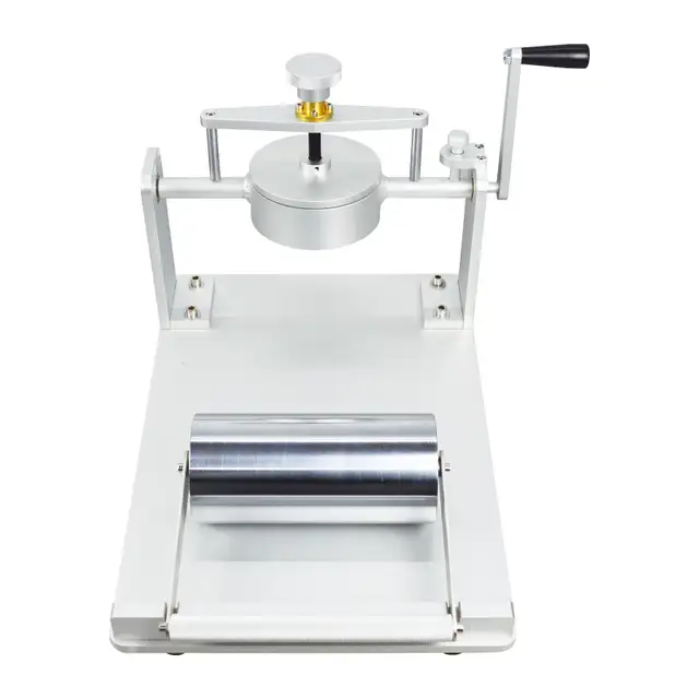 100cm² Cobb Absorbency Tester Meter Water Absorption 056400