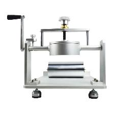 100cm² Cobb Absorbency Tester Meter Water Absorption 056400 - Photo 7