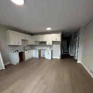 BRAND NEW Spacious 3 Bed, 1.5 Bath Suite in South Surrey