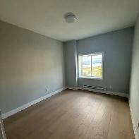 BRAND NEW Spacious 3 Bed, 1.5 Bath Suite in South Surrey - Photo 7