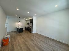 New Build 3 Bed 2 Bath Main Floor Duplex Unit For Rent - Photo 6