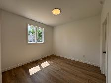 New Build 3 Bed 2 Bath Main Floor Duplex Unit For Rent - Photo 8