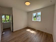 New Build 3 Bed 2 Bath Main Floor Duplex Unit For Rent - Photo 9