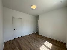 New Build 3 Bed 2 Bath Main Floor Duplex Unit For Rent - Photo 10