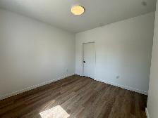 New Build 3 Bed 2 Bath Main Floor Duplex Unit For Rent - Photo 11