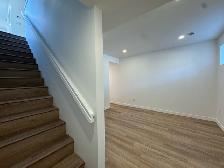 New Build 3 Bed 2 Bath Main Floor Duplex Unit For Rent - Photo 15