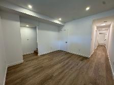 New Build 3 Bed 2 Bath Main Floor Duplex Unit For Rent - Photo 16
