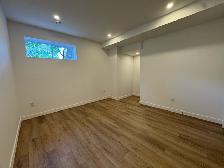 New Build 3 Bed 2 Bath Main Floor Duplex Unit For Rent - Photo 17