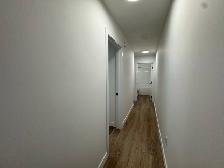 New Build 3 Bed 2 Bath Main Floor Duplex Unit For Rent - Photo 18
