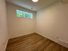 New Build 3 Bed 2 Bath Main Floor Duplex Unit For Rent - Photo 19