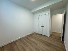 New Build 3 Bed 2 Bath Main Floor Duplex Unit For Rent - Photo 20