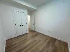 New Build 3 Bed 2 Bath Main Floor Duplex Unit For Rent - Photo 21