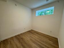 New Build 3 Bed 2 Bath Main Floor Duplex Unit For Rent - Photo 22