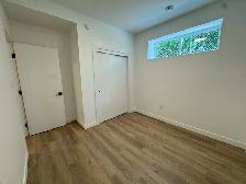 New Build 3 Bed 2 Bath Main Floor Duplex Unit For Rent - Photo 24