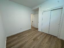 New Build 3 Bed 2 Bath Main Floor Duplex Unit For Rent - Photo 25