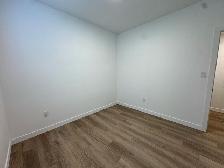 New Build 3 Bed 2 Bath Main Floor Duplex Unit For Rent - Photo 26