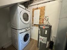New Build 3 Bed 2 Bath Main Floor Duplex Unit For Rent - Photo 27