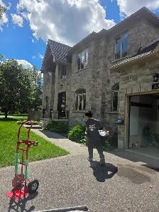 49$ Per hour affordable and reliable movers - Photo 3