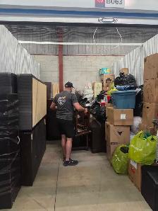 49$ Per hour affordable and reliable movers - Photo 4