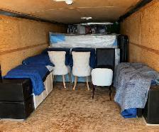 49$ Per hour affordable and reliable movers - Photo 5