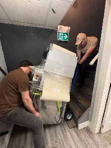 49$ Per hour affordable and reliable movers - Photo 6
