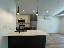 New Build 2 Bed 1 Bath Upper Duplex Suite For Rent - Photo 2