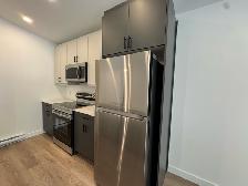 New Build 2 Bed 1 Bath Upper Duplex Suite For Rent - Photo 4