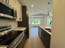 New Build 2 Bed 1 Bath Upper Duplex Suite For Rent - Photo 6