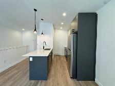 New Build 2 Bed 1 Bath Upper Duplex Suite For Rent - Photo 7