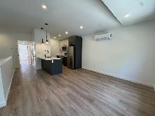 New Build 2 Bed 1 Bath Upper Duplex Suite For Rent - Photo 8