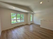New Build 2 Bed 1 Bath Upper Duplex Suite For Rent - Photo 9