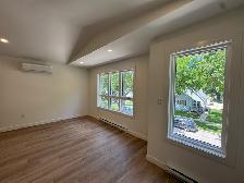 New Build 2 Bed 1 Bath Upper Duplex Suite For Rent - Photo 10
